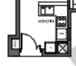 Avenue Villas (D10), Detached #580740851
